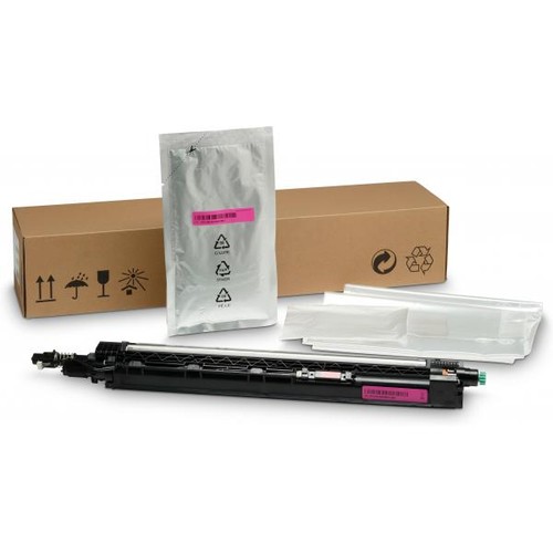 Laserjet magenta - hp,