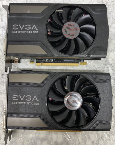 Evga geforce gtx - evga,