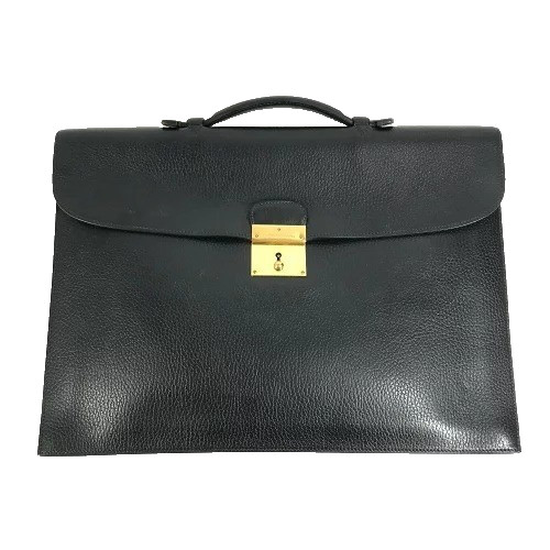 Hermes quirus ardenne - hermes,