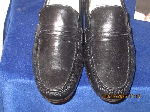 Scarpe uomo haband executive - uomo,