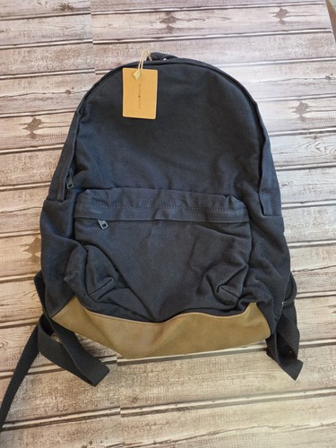 Zaino scuola brandy - scuola,