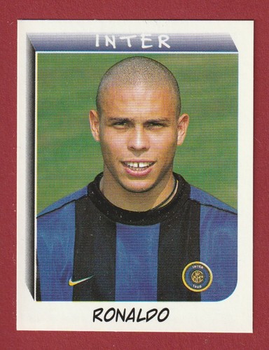 Top player figurina - top,