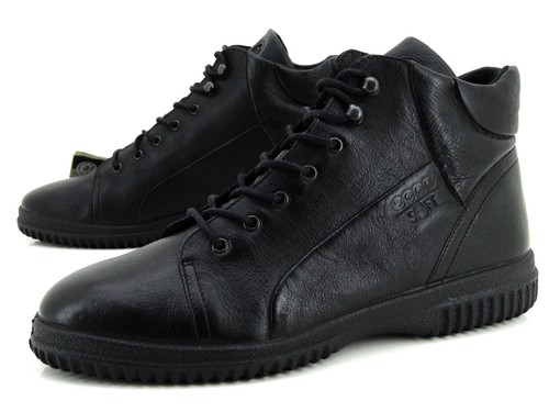 Ecco soft scarpe - soft, donna