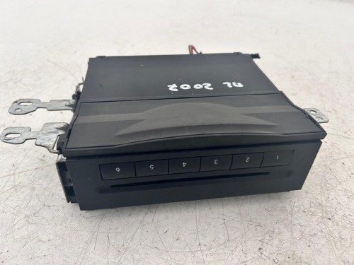Caricatore per mercedes ml - caricatore,