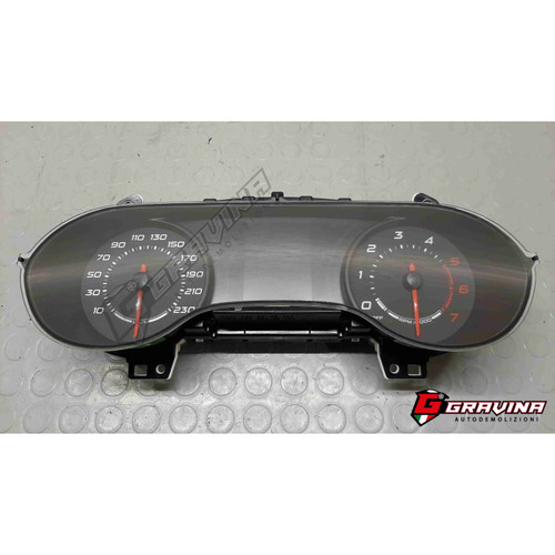 00520782970 a2c13961900 quadro - 00520782970,