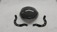 YAMAHA FZ6 FAZER 600 04 07