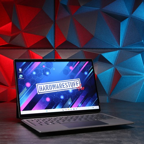 Asus rog flow z13 - asus,