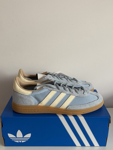 Adidas originals handball - adidas,