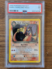 2000 Pokemon Team Rocket
