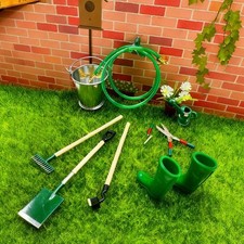 Set di utensili manuali