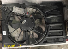 1768199 Elettroventola con