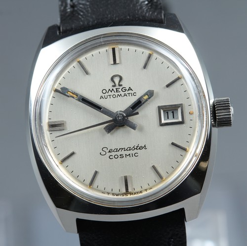 Orologio donna automatico - orologio,