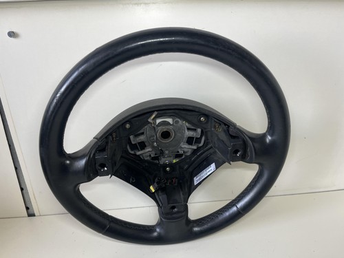 Volante per peugeot 307 - volante,