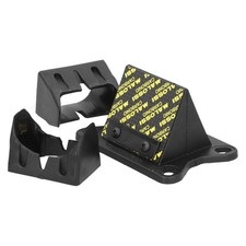 MF2089 Pacco lamellare MALOSSI