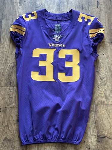 Maglia minnesota vikings nfl - minnesota,