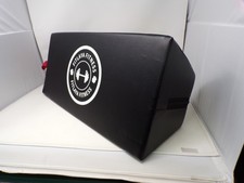 Fitlaya Fitness preacher curl