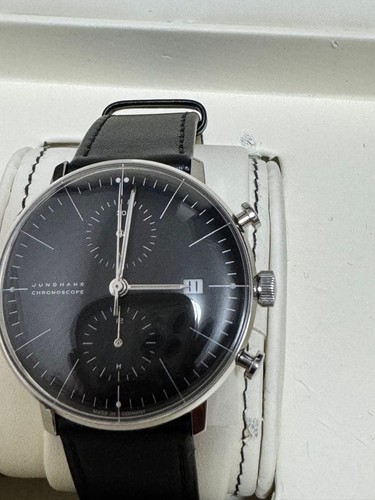 Orologio automatico uomo