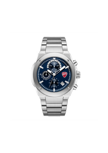 Orologio ducati uomo sport - ducati,