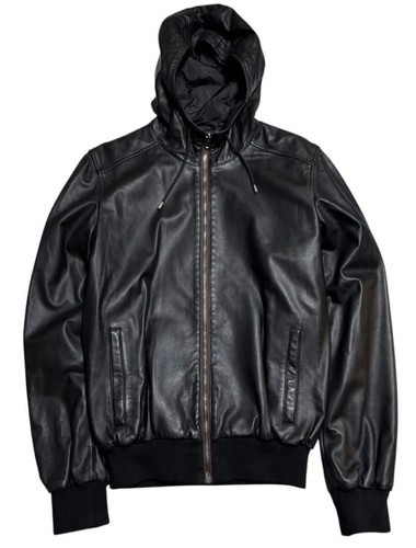 Parka gucci sherry - sherry, night