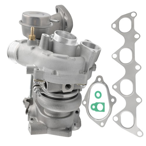 Turbo turbina for volkswagen - turbo,