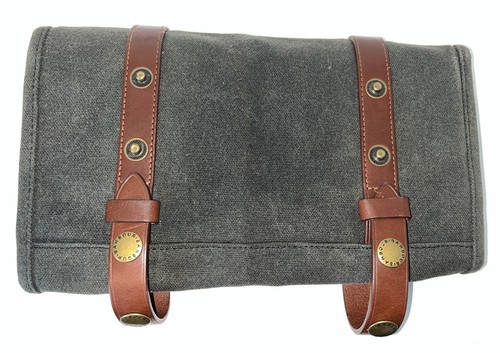 Raro rotolo attrezzi barbour - rotolo,