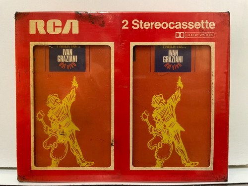 Parla ivan graziani dal - ivan,