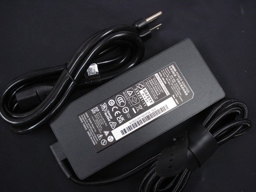 Nuovo originale oem razer - originale,