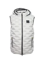 Giubbotto Uomo North Sails