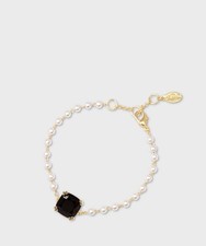 Sodini Coco bracciale perle