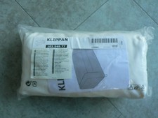 Ikea KLIPPAN Copridivano per