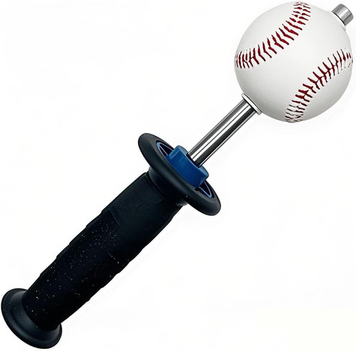 Baseball pitching trainer - pitching,