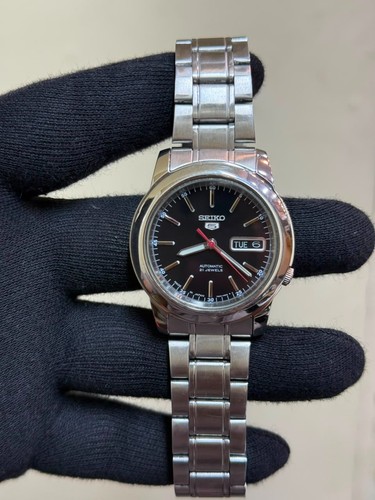 Orologio seiko 7s26 - orologio, 7s26-o8zz