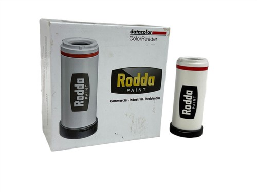 Rodda datacolor colorreader - datacolor,