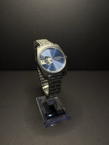 Raro orologio meccanico