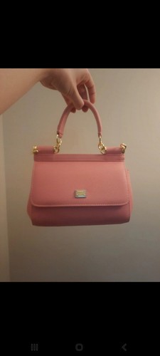 Dolce gabbana borsa - gabbana,