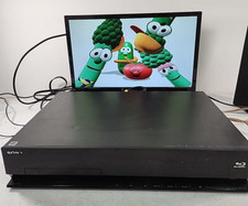 Sistema Home Theatre Lettore