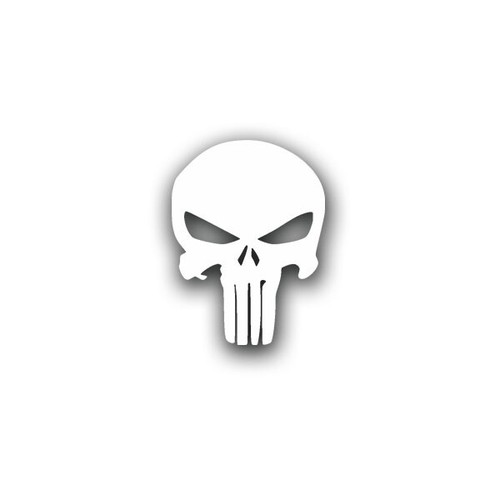 American sniper infidel - american,