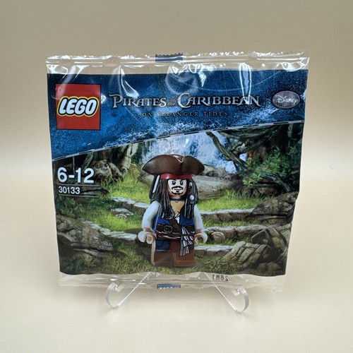 Lego pirati dei - lego,