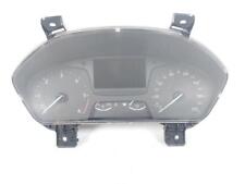 L1BT10849BCJ QUADRO STRUMENTI