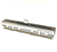 Mixer Lettore Disco DJ