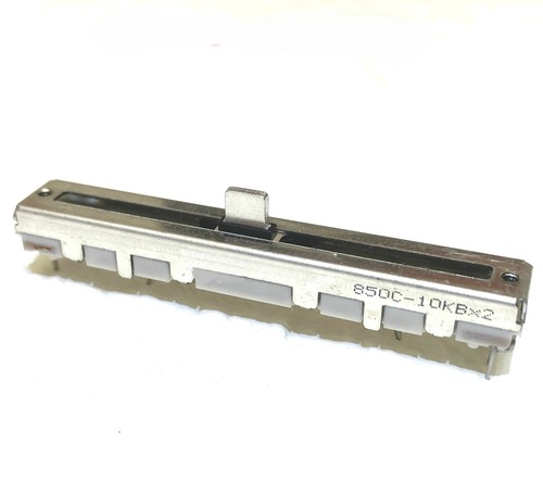Mixer lettore disco - mixer,