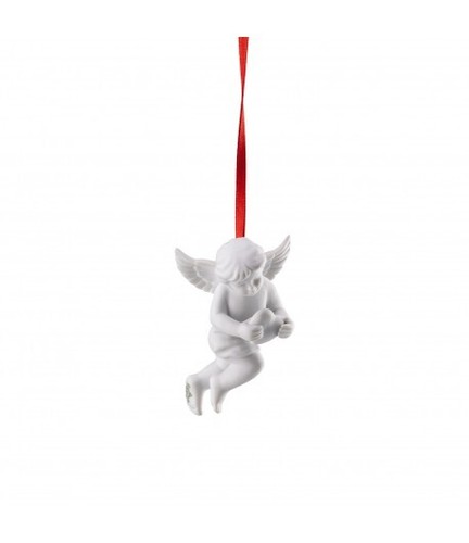 Angelo appendere rosenthal - angelo, da