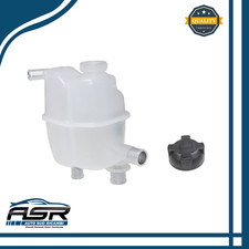 VASCHETTA ACQUA SERBATOIO