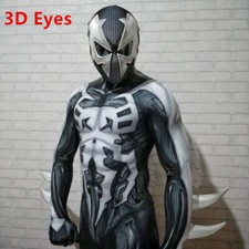 2099 Ultimate Spider-Man