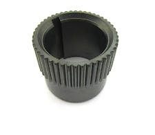 INGRANAGGIO ALBERO MOTORE