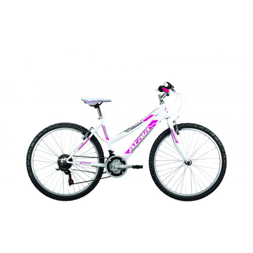 Atala bici mtb sunrise - mtb, 18