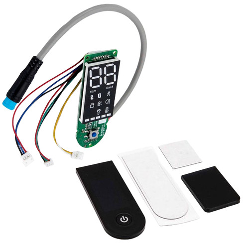 Xiaomi aftermarket - mi,