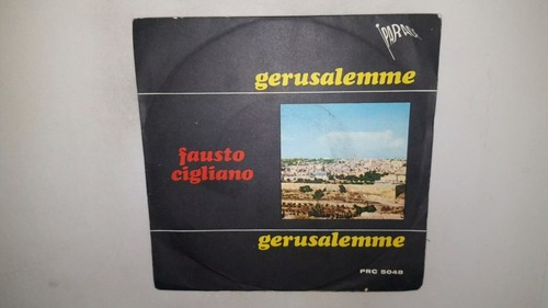 Fausto cigliano - cigliano, –