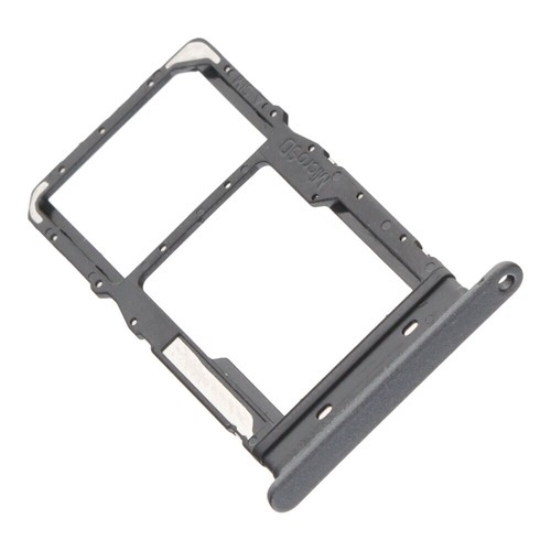 Per mobile revvl pro 5g - 6,