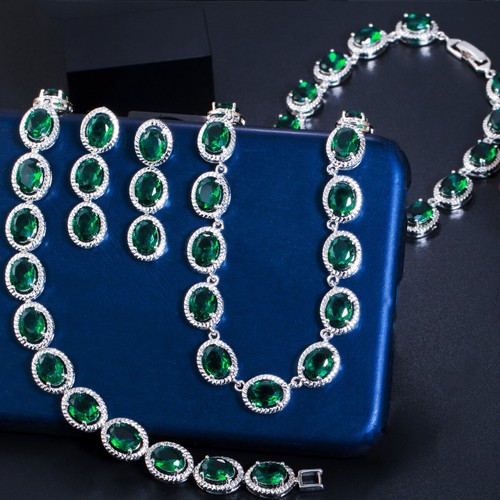 Charming collana bracciale - collana,